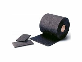 Protiskluzová podložka